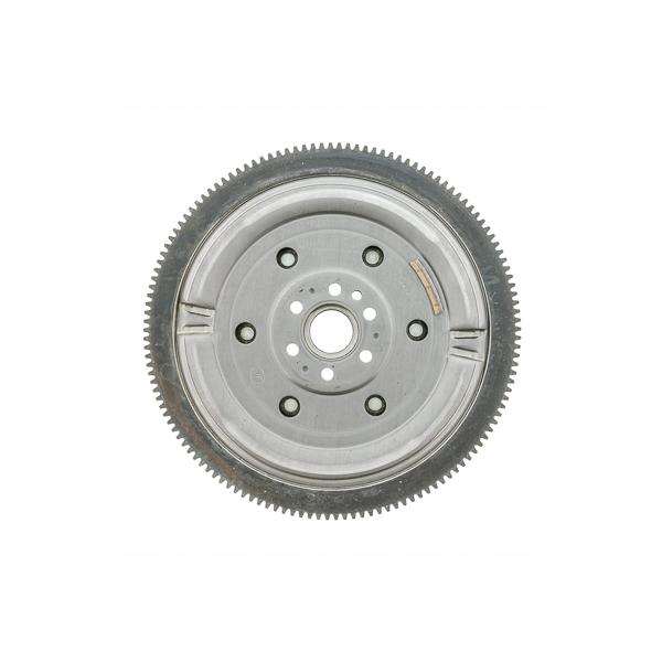 AISIN AISFDE-PE01 Flywheel
