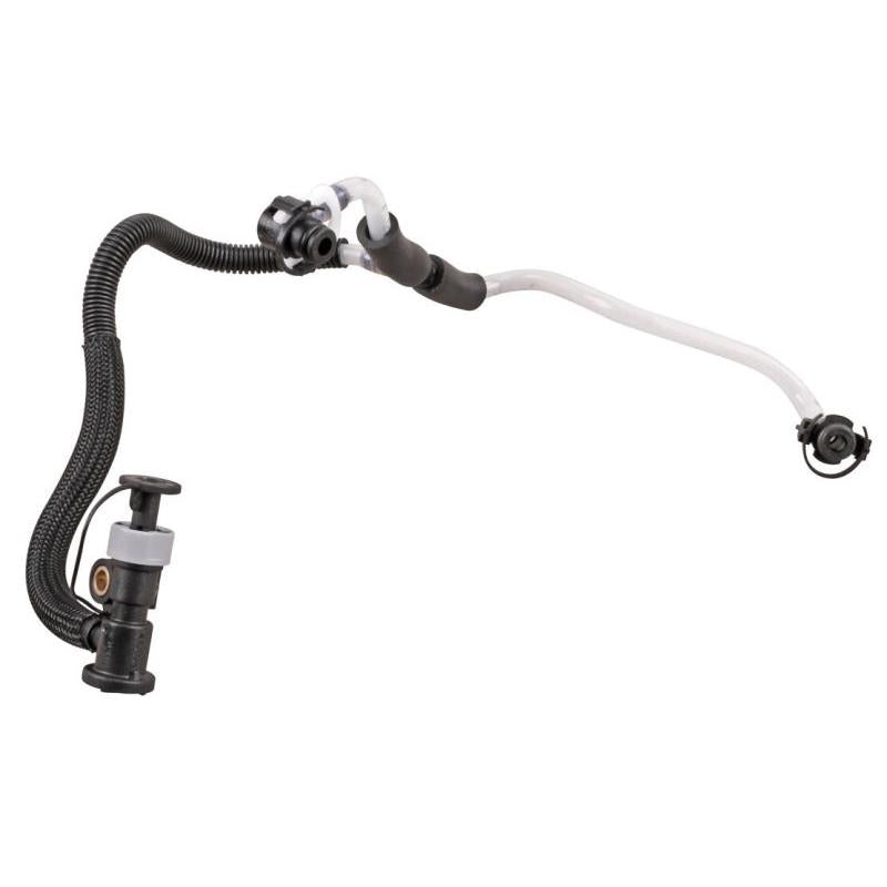 VAICO 30-3042 Fuel Line
