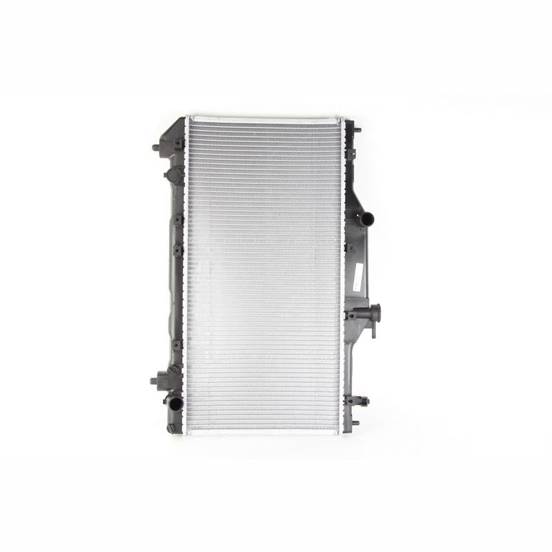 NISSENS NIS64640A Engine Radiator