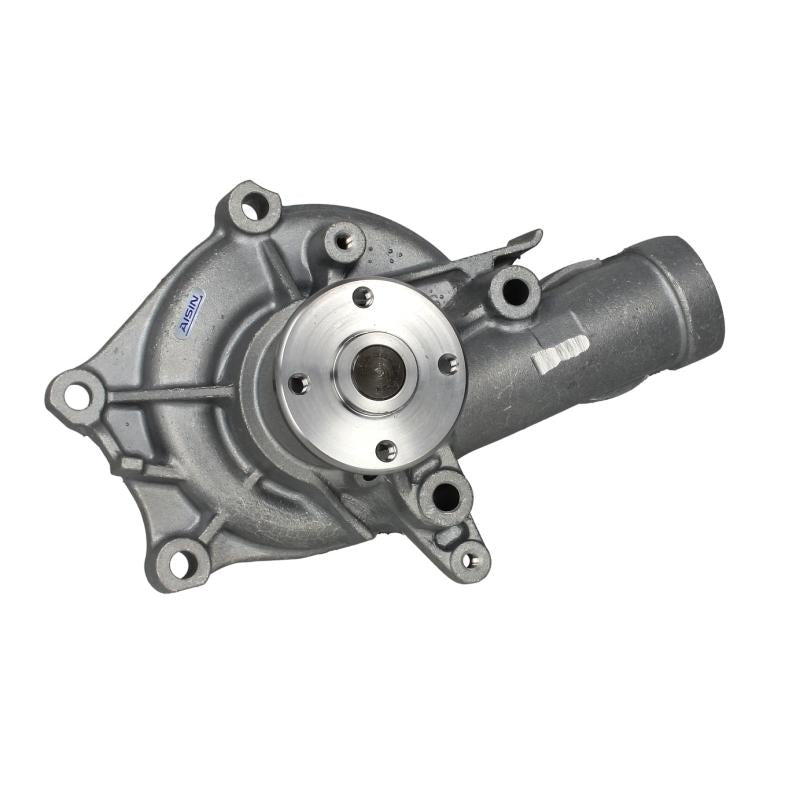 AISIN AISWPM-056 Water Pump