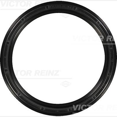 REINZ 81-25213-00 Camshaft Shaft Seal