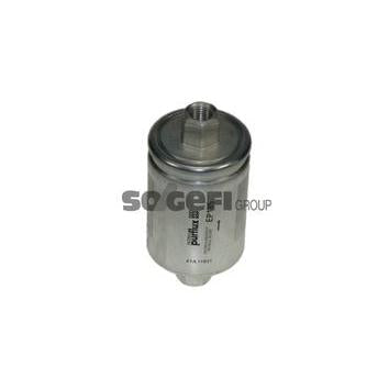 PURFLUX PXEP185 Fuel Filter