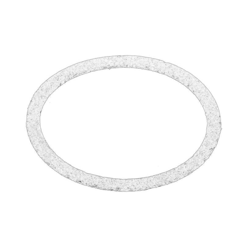 OE VOLVO 30677192 Oil Outlet (Charger) Gasket