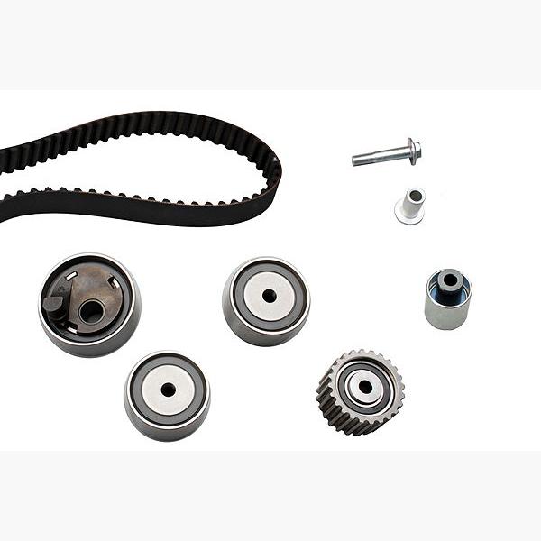 HEPU HEP20-1321 Timing Belt Set