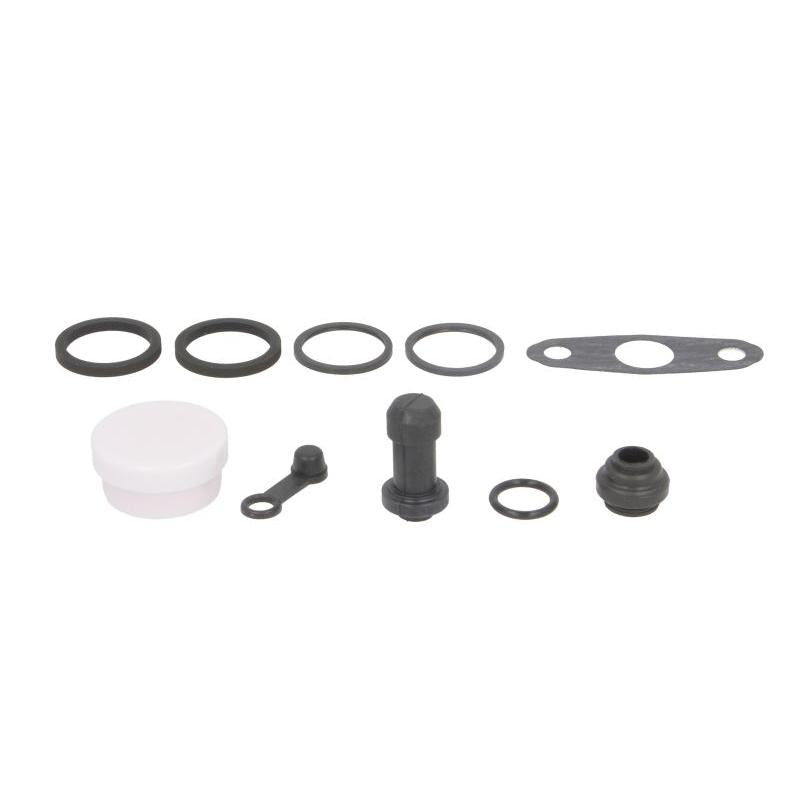 AUGER AUG77188 Wheel Speed Sensor Holder