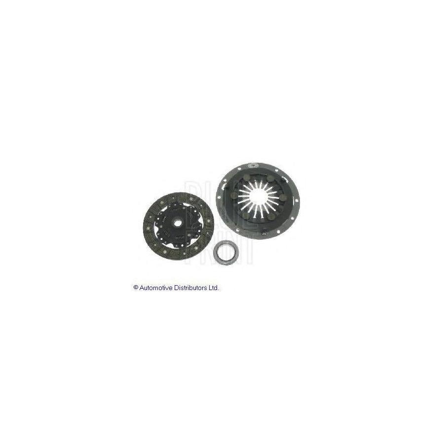 Blue Print Add63001 Clutch Kit for Daihatsu Charade I Hatchback (G10)