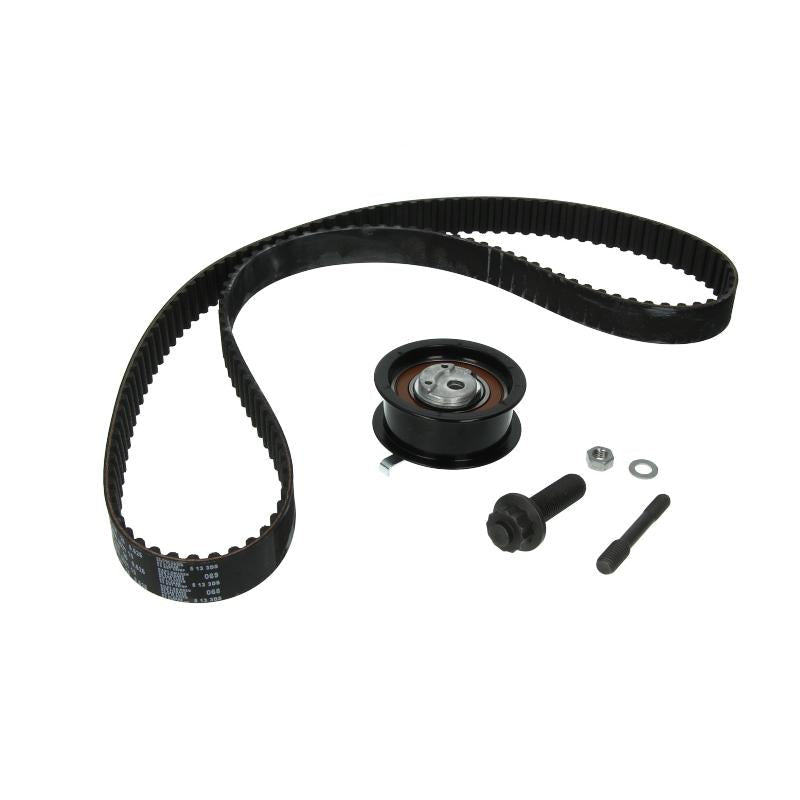 INA 530016410 Timing Belt Set