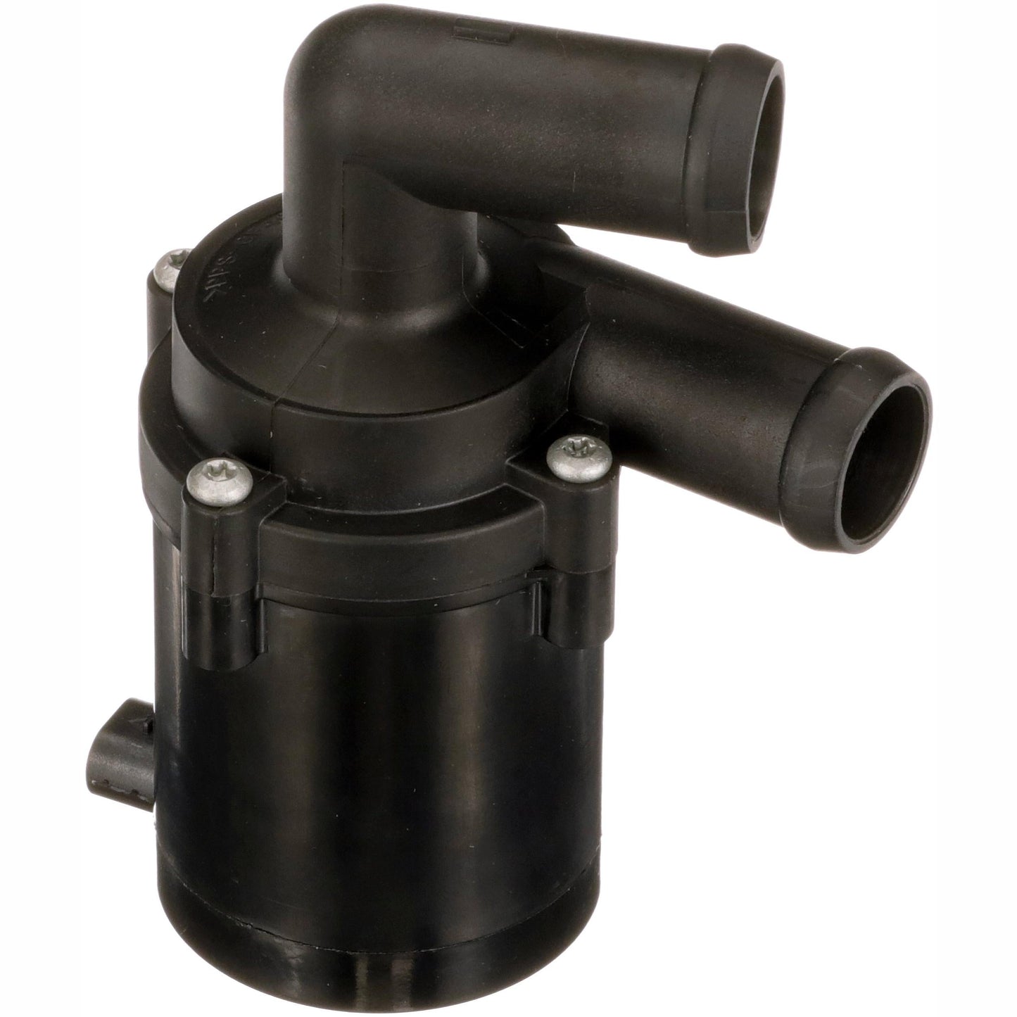 GATES GAT41622E Auxiliary Water Pump (Cooling Water Circuit)