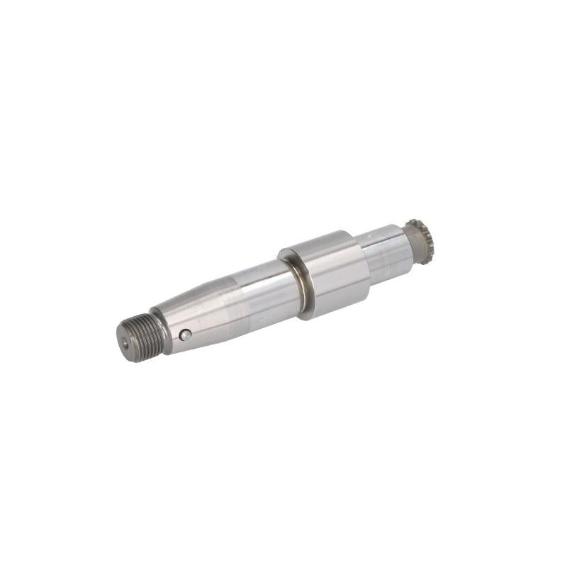 VDO 1418980 Injection Pump Shaft