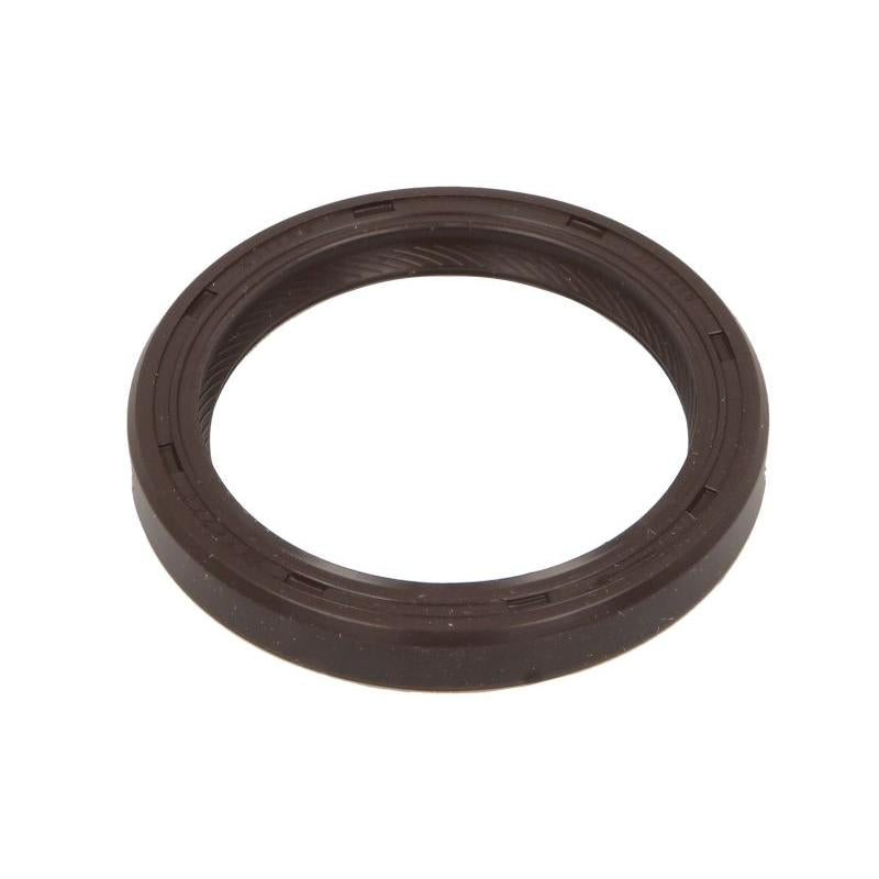 ELRING EL227620 Crankshaft Shaft Seal