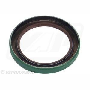 VAPORMATIC VPC5117 Crankshaft Shaft Seal