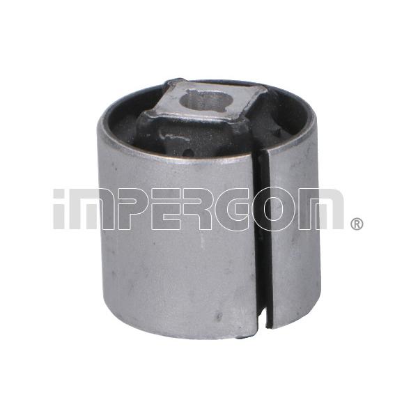 IMPERGOM IMP38692 Axle Beam Bushing