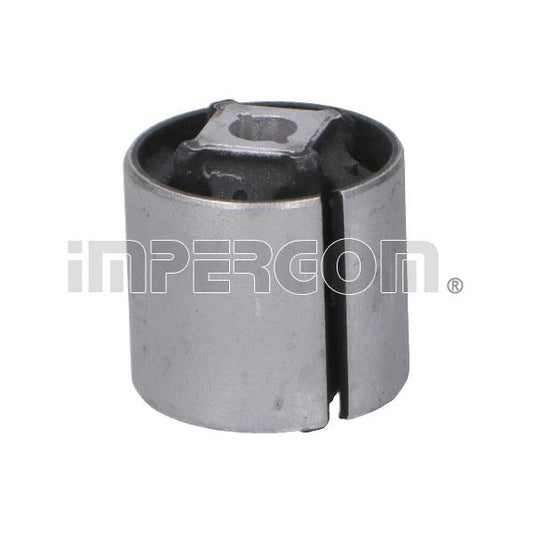 IMPERGOM IMP38692 Axle Beam Bushing