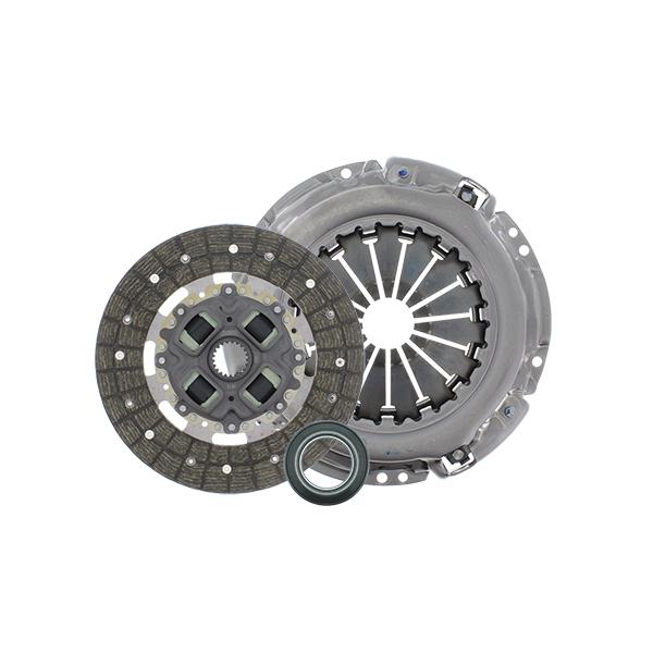 AISIN AISKD-008A Clutch Kit