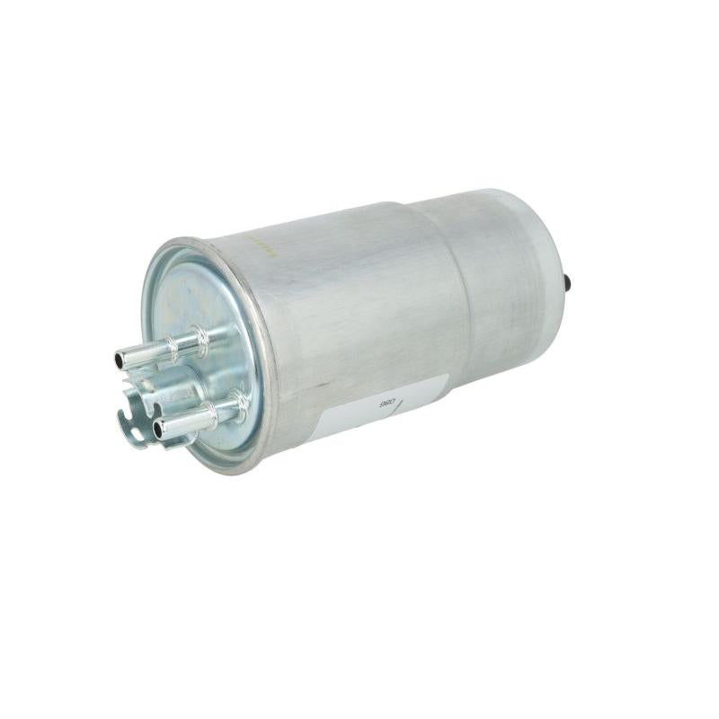 FILTRON PP966/1 Fuel Filter