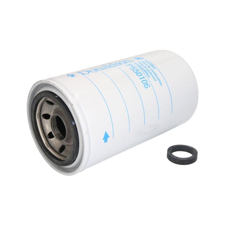DONALDSON OFF P550106 Fuel Filter
