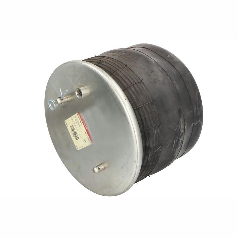 MAGNUM TECHNOLOGY 5002-03-0305P Air Suspension Bellow