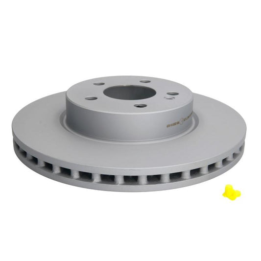 QUICK BRAKE QB109-1125 Disc Brake Pad Accessory Kit