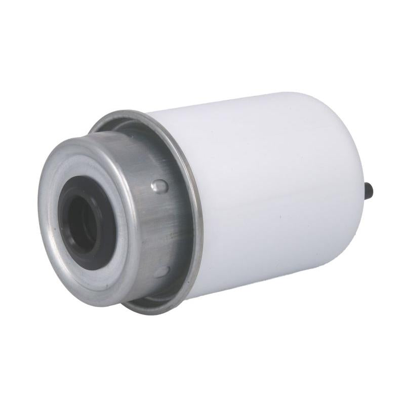 PURRO PUR-HF0021 Fuel Filter