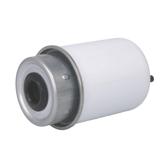 PURRO PUR-HF0021 Fuel Filter