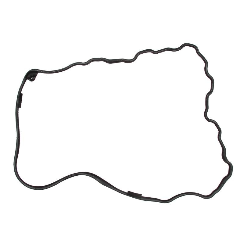 ELRING EL074790 Cylinder Head Cover Gasket