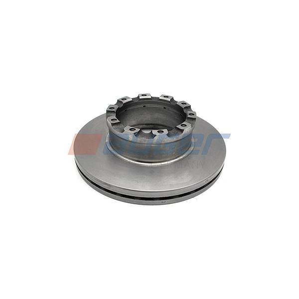 AISIN AISMY-011 Brake Master Cylinder