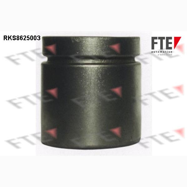 TRW MOTO MCH911C Brake Line Banjo Bolt