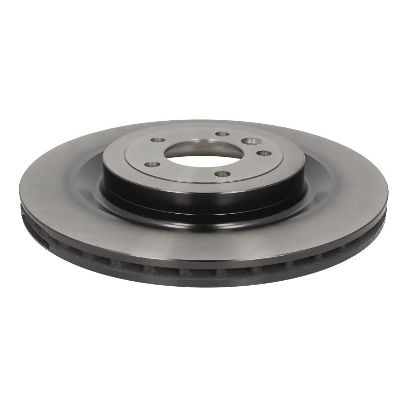 TRW MOTO DF6505S Brake Disc
