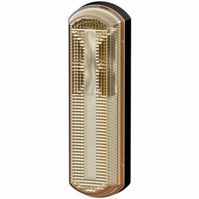 HELLA 2BM013337-091 Auxiliary Indicator