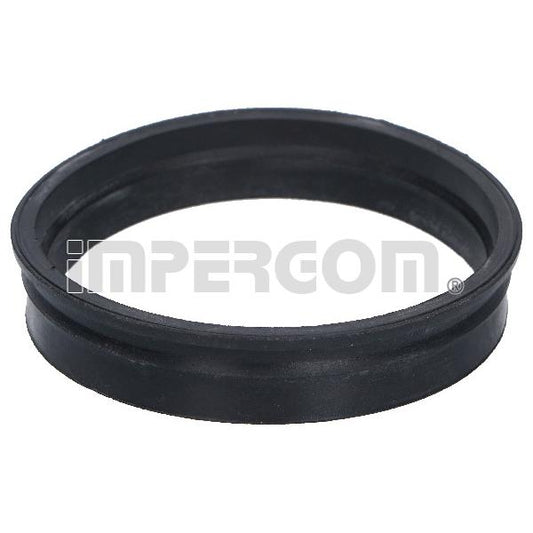 IMPERGOM MP26645 Fuel Filler Neck Seal