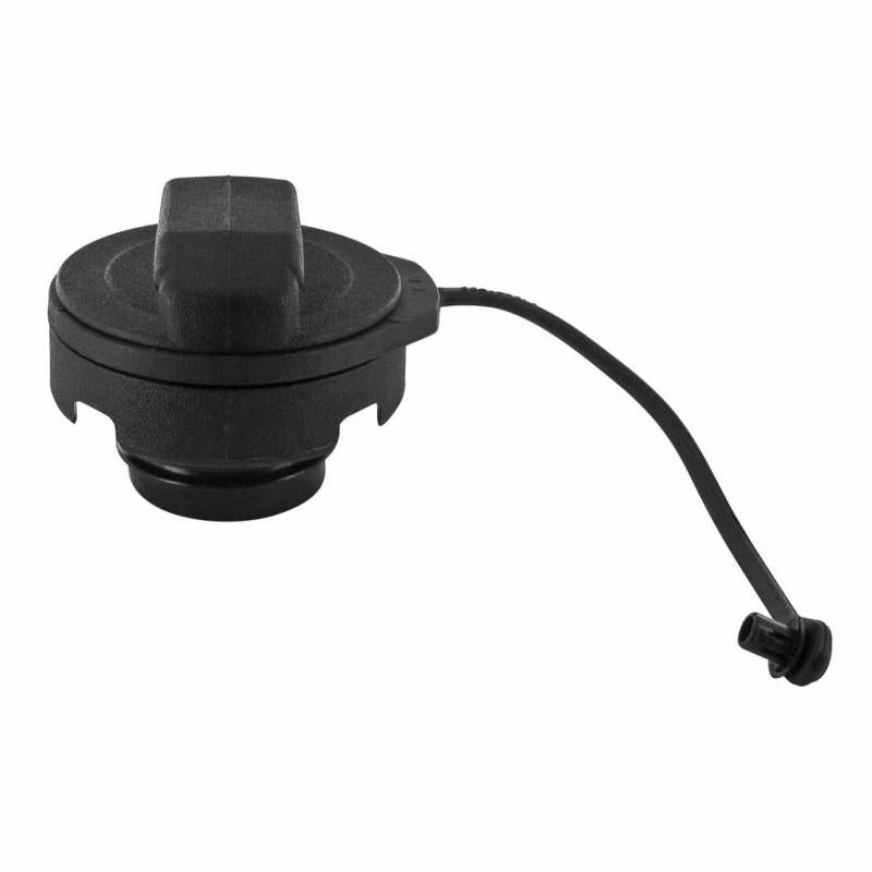 VAICO 442949 Fuel Tank Cap