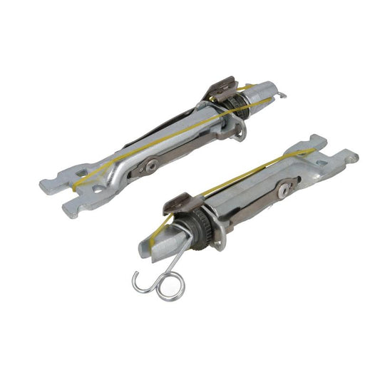 QUICK BRAKE QB10153002 Drum Brake Adjuster