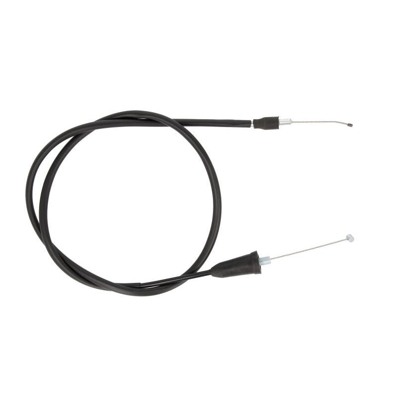 4 RIDE /LG-148 Accelerator Cable