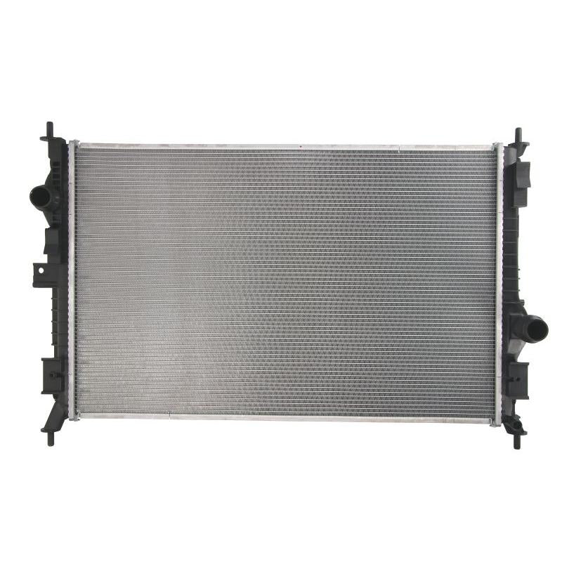 KOYORAD PL483495 Engine Radiator