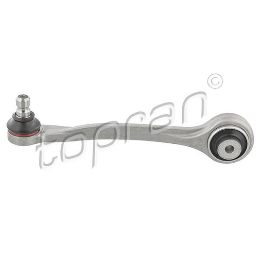 HANS PRIES HP629715 Track Control Arm