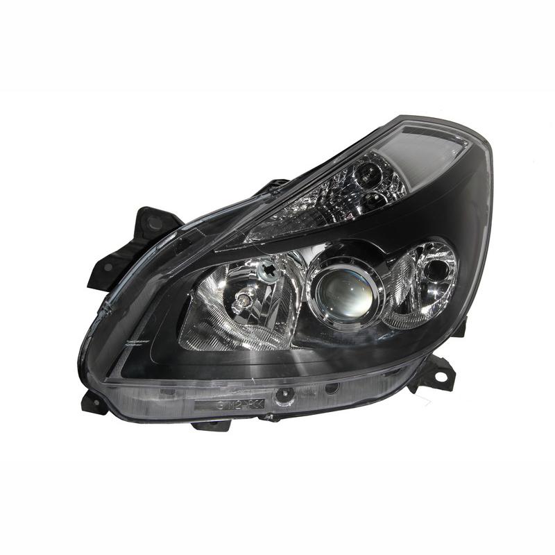 VALEO VAL043748 Headlight