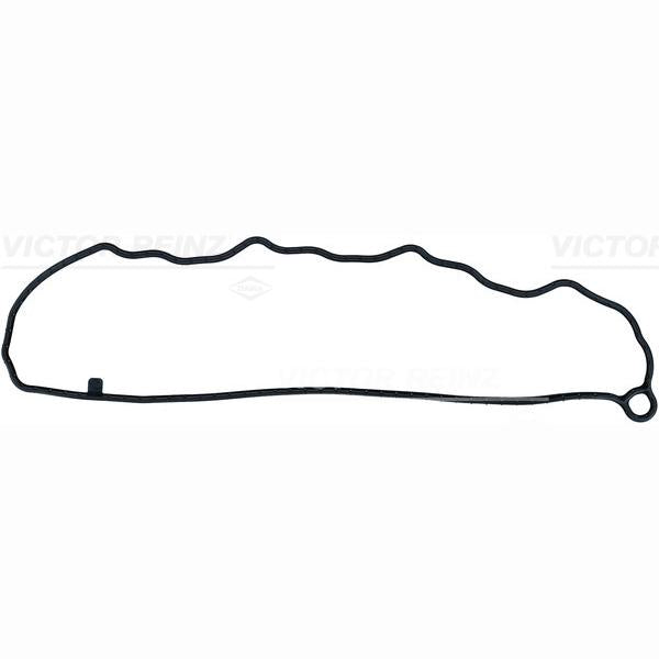 REINZ 71-23186-00 Cylinder Head Cover Gasket