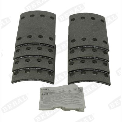 NISSENS NIS90761 Retarder Oil Cooler
