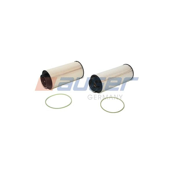 AUGER AUG77857 Fuel Filter