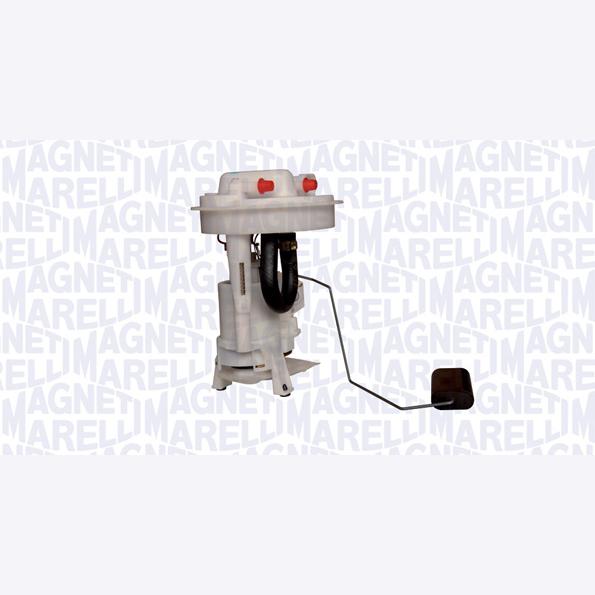 MAGNETI MARELLI 69905 Fuel Level Control Switch