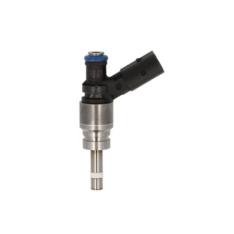 HITACHI 2507125 Injector