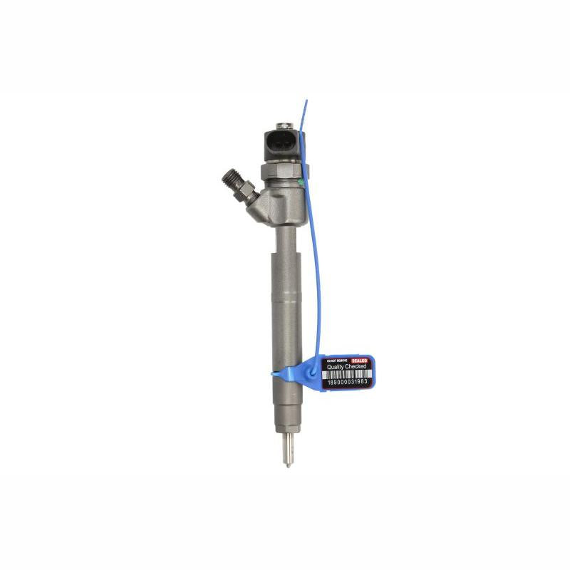 DAXTONE TX1108R Injector