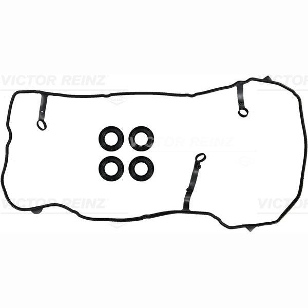 REINZ 15-18375-01 Cylinder Head Cover Gasket Set