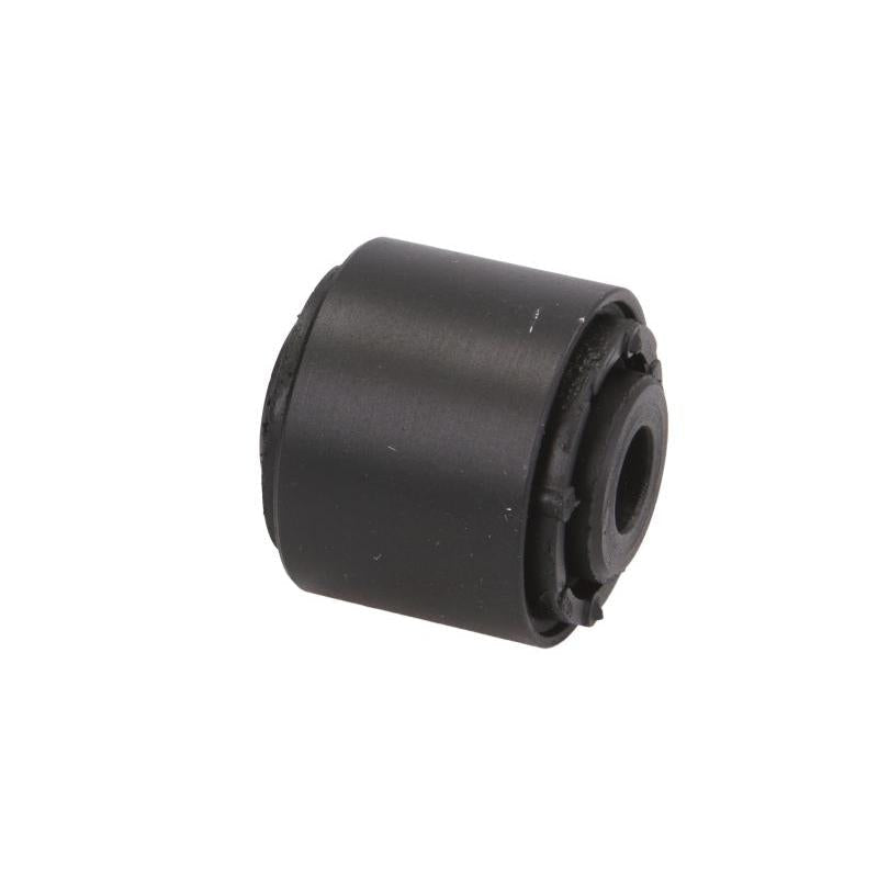 TEDGUM TED42897 Control Arm Mounting Sleeve