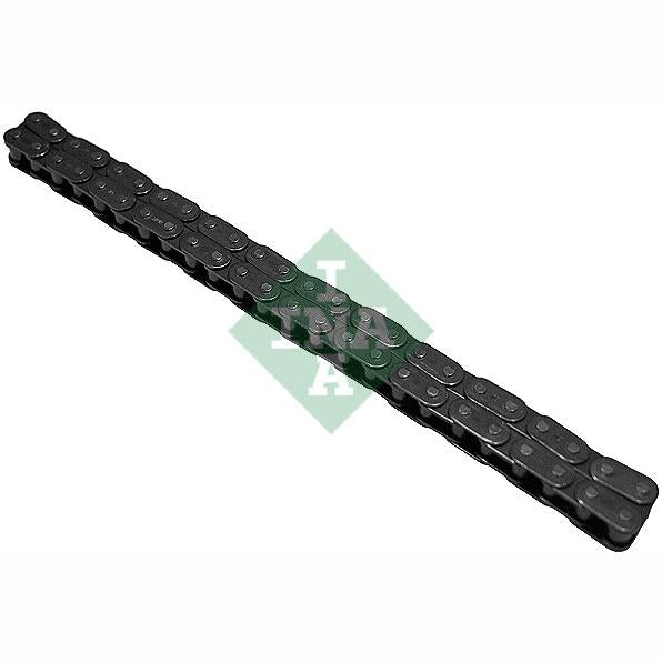 INA 553012810 Oil Pump Gasket Drive