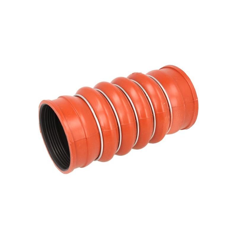 FEBI BILSTEIN FE31537 Charge Air Hose