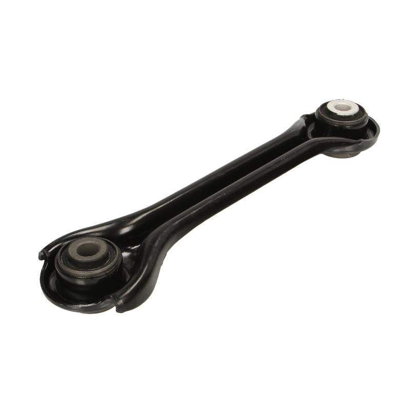 TRW JTC922 Track Control Arm