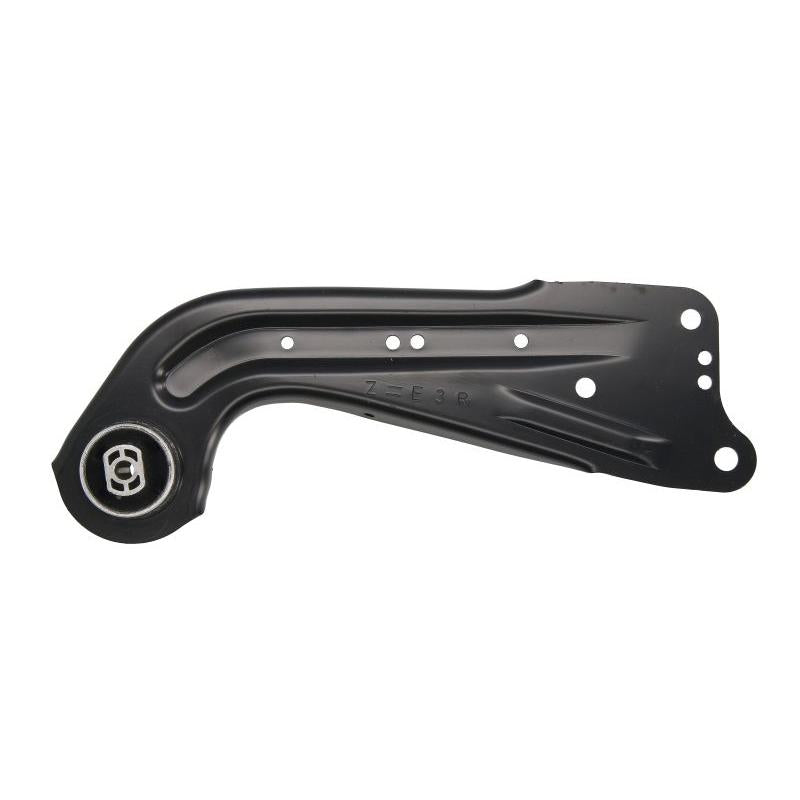REINHOCH RH05-0011 Track Control Arm