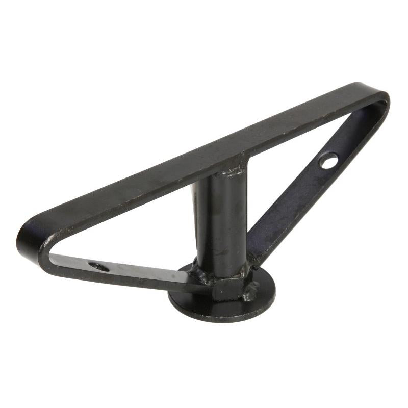 SCHWARZMULER SWM99659 Wheel Nut