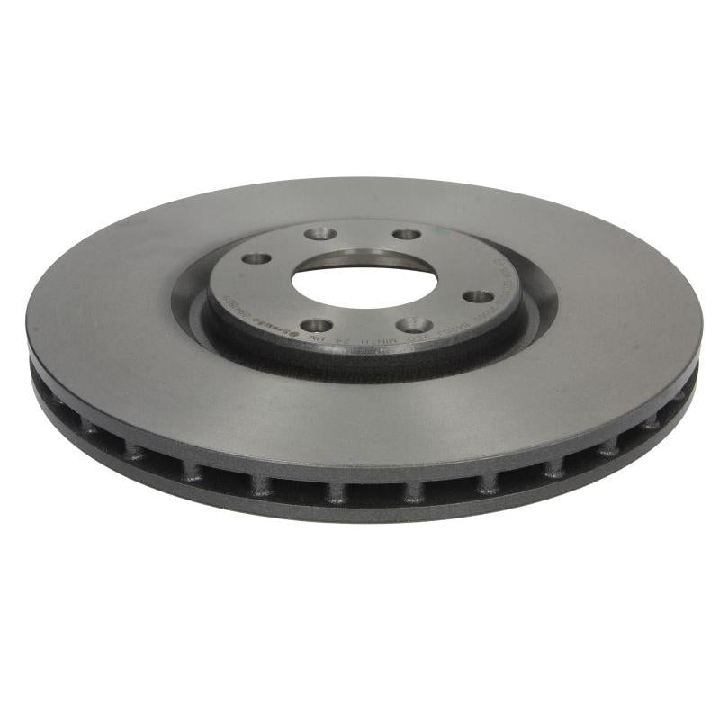 AUGER AUG54175 Disc Brake Caliper Repair Kit